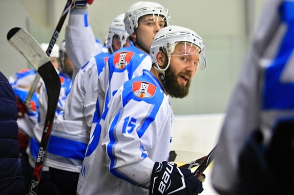 HC Světlá n. S. - HC Litomyšl 5:3 (15.12.2019) 40