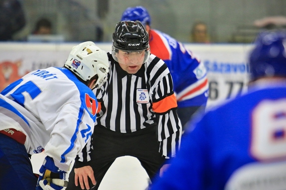 HC Světlá n. S. - HC Litomyšl 5:3 (15.12.2019) 41