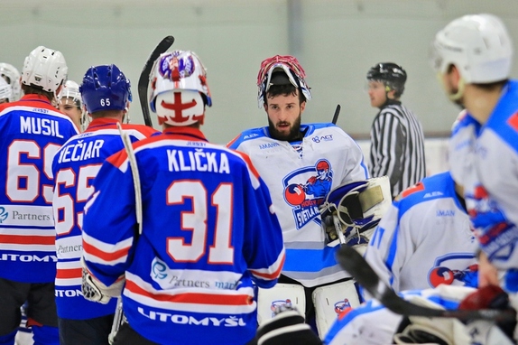 HC Světlá n. S. - HC Litomyšl 5:3 (15.12.2019) 42