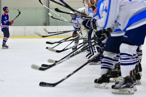 HC Světlá n. S. - HC Litomyšl 5:3 (15.12.2019) 43