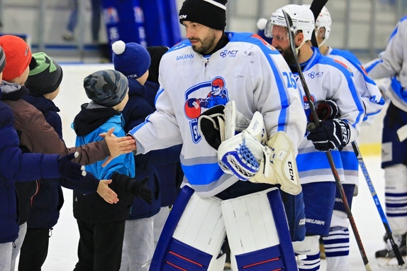 HC Světlá n. S. - HC Litomyšl 5:3 (15.12.2019) 44