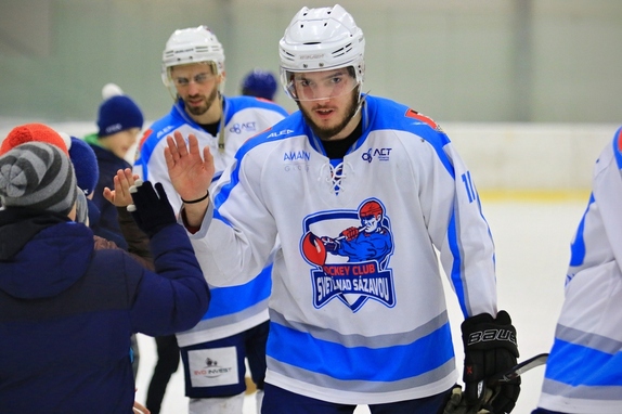 HC Světlá n. S. - HC Litomyšl 5:3 (15.12.2019) 45