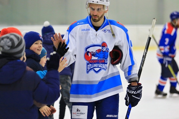 HC Světlá n. S. - HC Litomyšl 5:3 (15.12.2019) 46