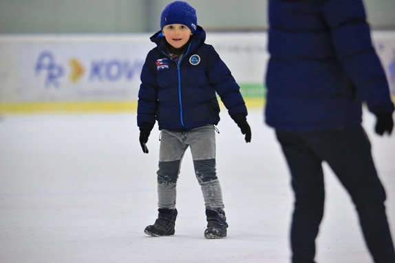 HC Světlá n. S. - HC Litomyšl 5:3 (15.12.2019) 47