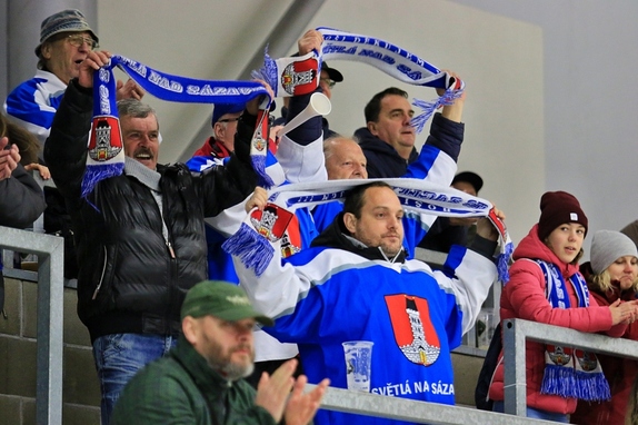 HC Světlá n. S. - HC Litomyšl 5:3 (15.12.2019) 48