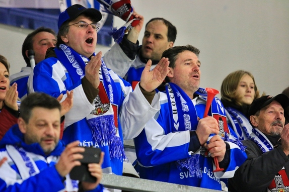 HC Světlá n. S. - HC Litomyšl 5:3 (15.12.2019) 49