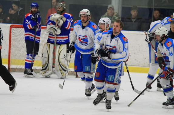 HC Světlá n. S. - HC Litomyšl 4:2 (21.2.2016) 3