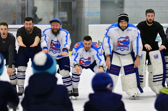 HC Světlá n. S. - HC Litomyšl 5:3 (15.12.2019) 51
