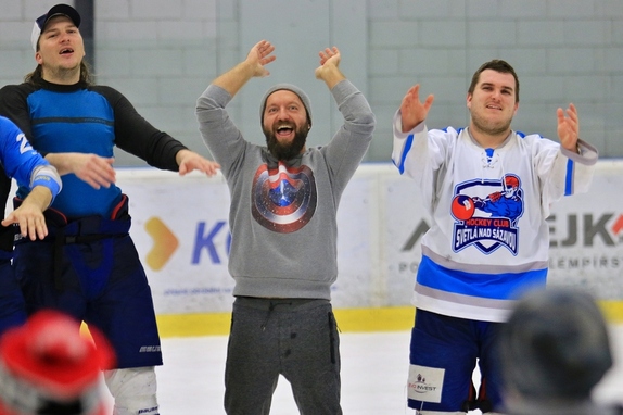 HC Světlá n. S. - HC Litomyšl 5:3 (15.12.2019) 52