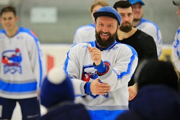 HC Světlá n. S. - HC Litomyšl 5:3 (15.12.2019) 53