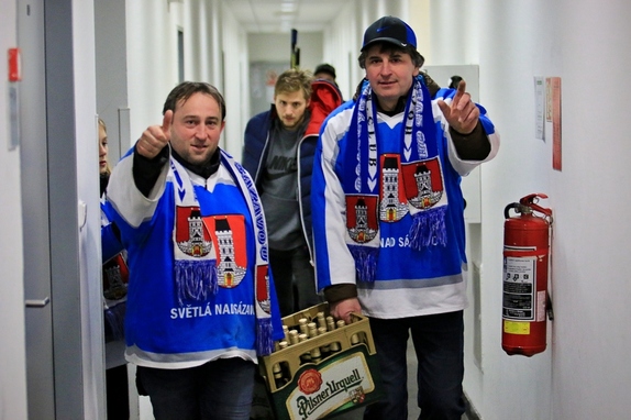 HC Světlá n. S. - HC Litomyšl 5:3 (15.12.2019) 54