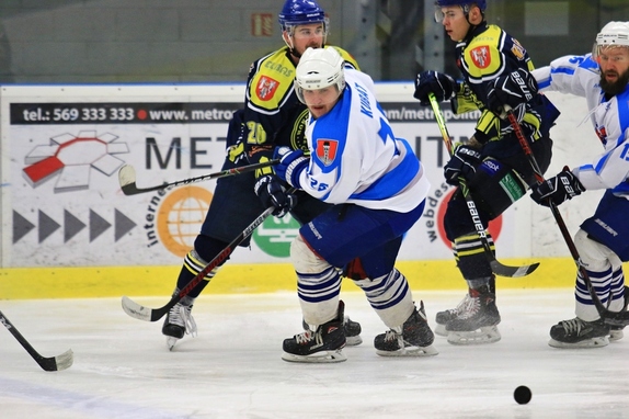 HC Světlá n. S. - HC Choceň 7:6pp (12.1.2020) 4