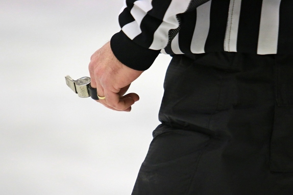 HC Světlá n. S. - HC Choceň 7:6pp (12.1.2020) 5