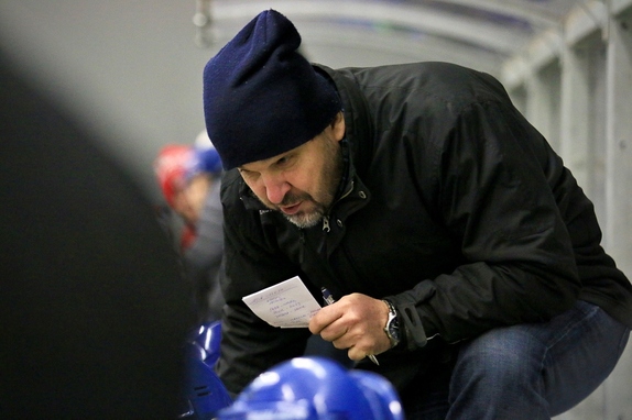 HC Světlá n. S. - HC Choceň 7:6pp (12.1.2020) 12