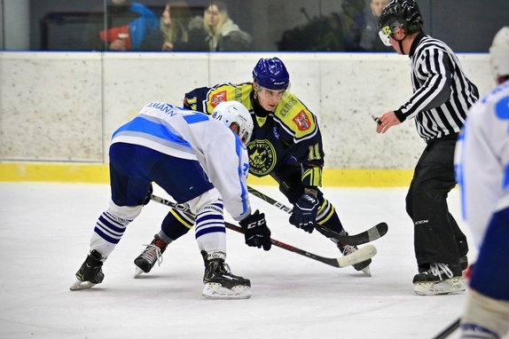HC Světlá n. S. - HC Choceň 7:6pp (12.1.2020) 13