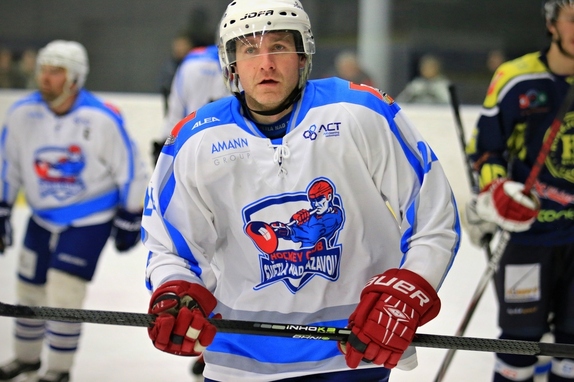 HC Světlá n. S. - HC Choceň 7:6pp (12.1.2020) 14