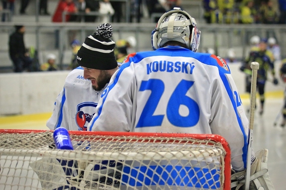 HC Světlá n. S. - HC Choceň 7:6pp (12.1.2020) 15