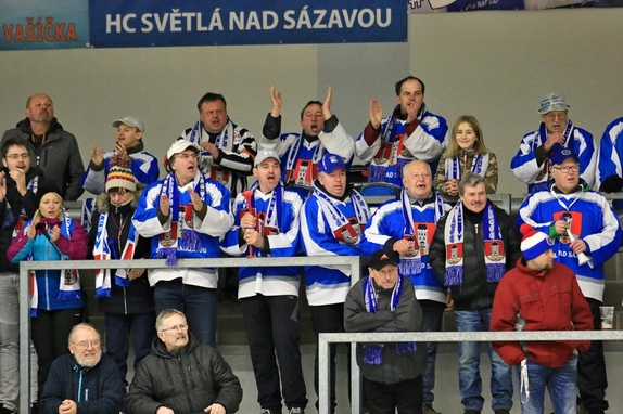 HC Světlá n. S. - HC Choceň 7:6pp (12.1.2020) 17