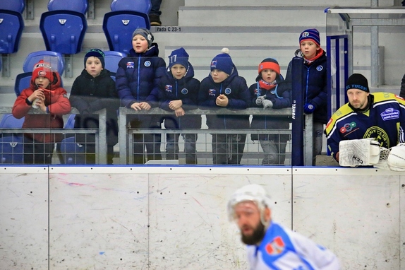 HC Světlá n. S. - HC Choceň 7:6pp (12.1.2020) 18