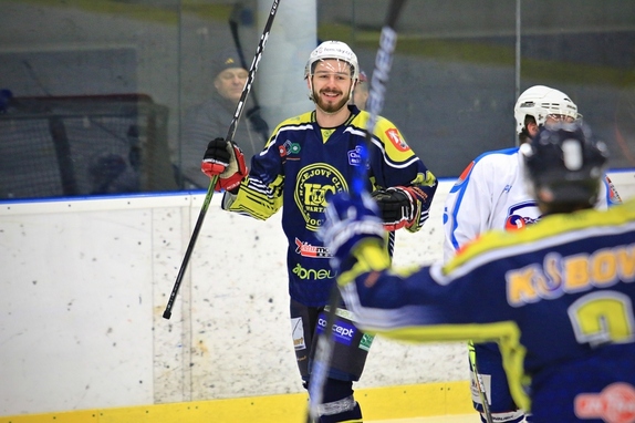 HC Světlá n. S. - HC Choceň 7:6pp (12.1.2020) 19