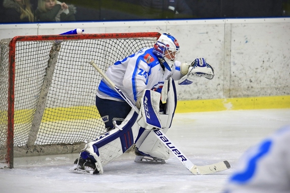 HC Světlá n. S. - HC Choceň 7:6pp (12.1.2020) 20