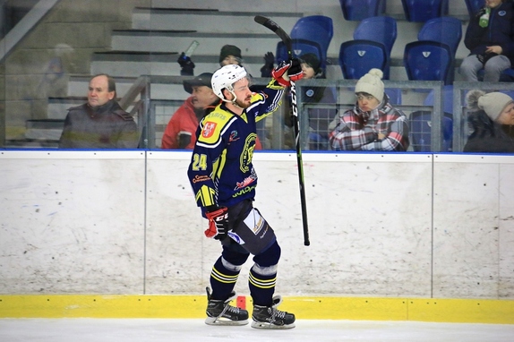HC Světlá n. S. - HC Choceň 7:6pp (12.1.2020) 21