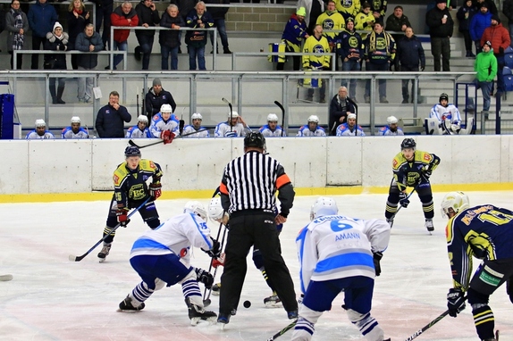 HC Světlá n. S. - HC Choceň 7:6pp (12.1.2020) 22