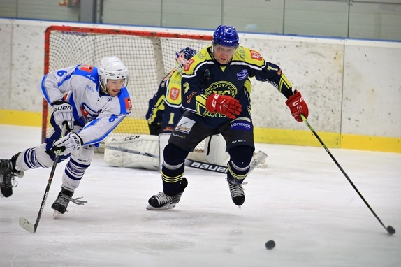 HC Světlá n. S. - HC Choceň 7:6pp (12.1.2020) 23