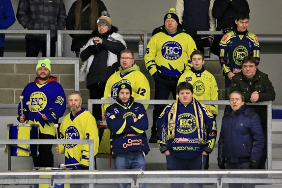 HC Světlá n. S. - HC Choceň 7:6pp (12.1.2020) 24