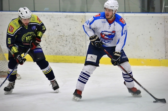 HC Světlá n. S. - HC Choceň 7:6pp (12.1.2020) 25