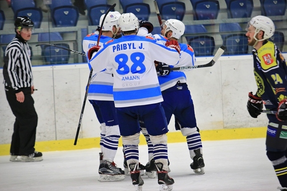 HC Světlá n. S. - HC Choceň 7:6pp (12.1.2020) 27