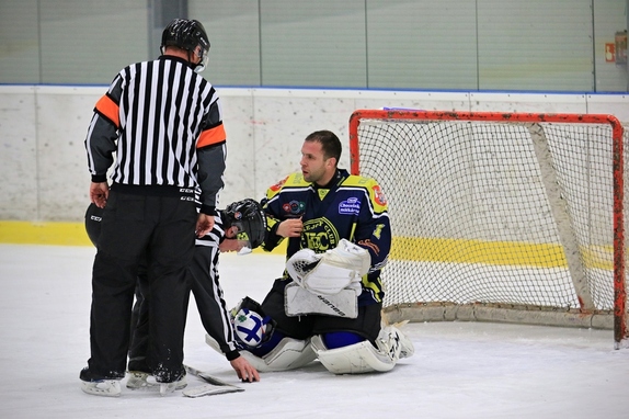 HC Světlá n. S. - HC Choceň 7:6pp (12.1.2020) 29