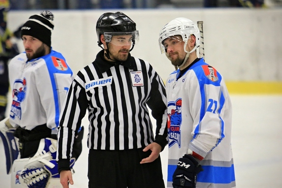 HC Světlá n. S. - HC Choceň 7:6pp (12.1.2020) 30