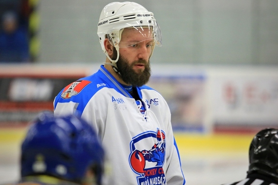 HC Světlá n. S. - HC Choceň 7:6pp (12.1.2020) 31