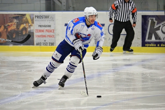 HC Světlá n. S. - HC Choceň 7:6pp (12.1.2020) 32