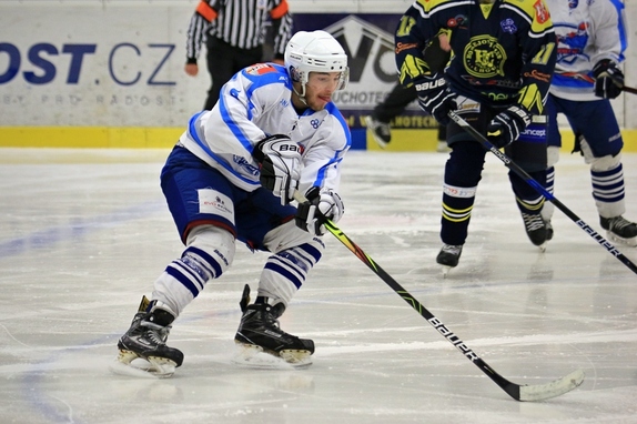 HC Světlá n. S. - HC Choceň 7:6pp (12.1.2020) 33