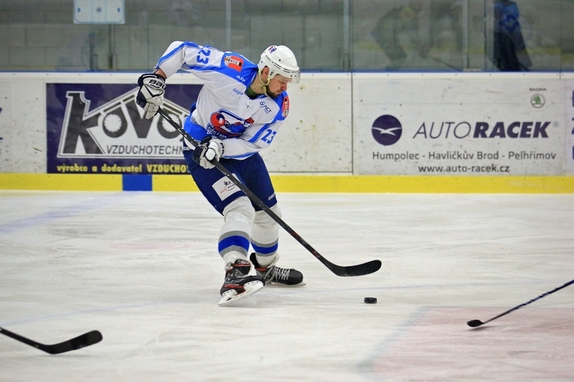 HC Světlá n. S. - HC Choceň 7:6pp (12.1.2020) 34