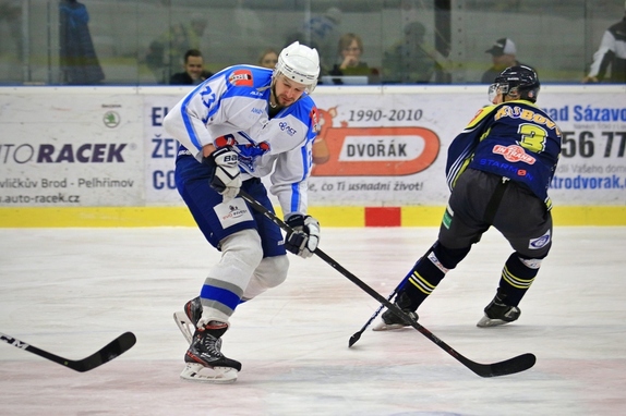HC Světlá n. S. - HC Choceň 7:6pp (12.1.2020) 35