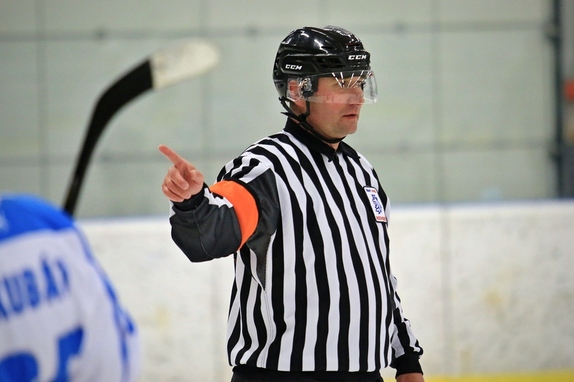 HC Světlá n. S. - HC Choceň 7:6pp (12.1.2020) 36