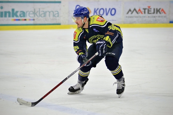 HC Světlá n. S. - HC Choceň 7:6pp (12.1.2020) 37