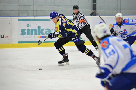 HC Světlá n. S. - HC Choceň 7:6pp (12.1.2020) 38