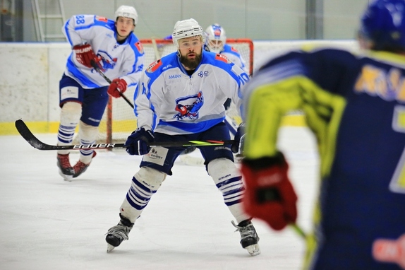 HC Světlá n. S. - HC Choceň 7:6pp (12.1.2020) 40