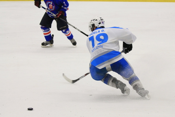 HC Světlá n. S. - HC Litomyšl 4:2 (21.2.2016) 8