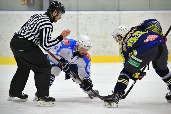 HC Světlá n. S. - HC Choceň 7:6pp (12.1.2020) 41