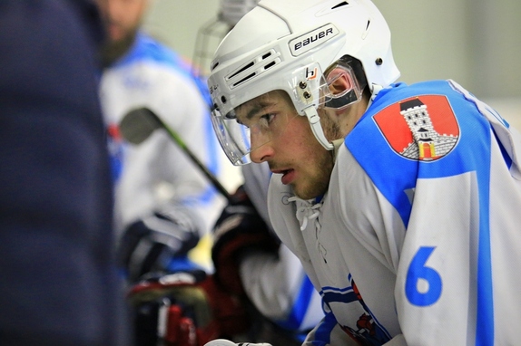 HC Světlá n. S. - HC Choceň 7:6pp (12.1.2020) 42