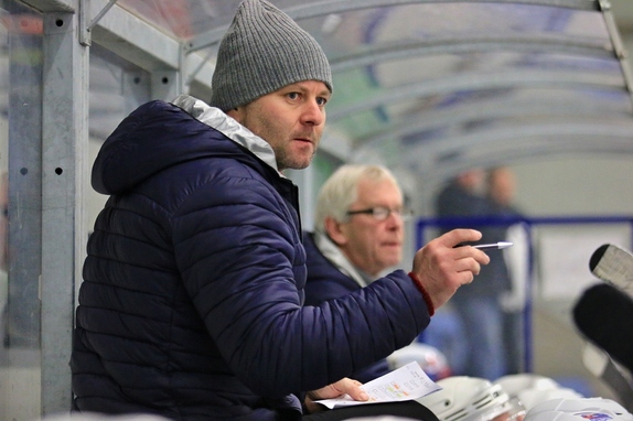 HC Světlá n. S. - HC Choceň 7:6pp (12.1.2020) 43