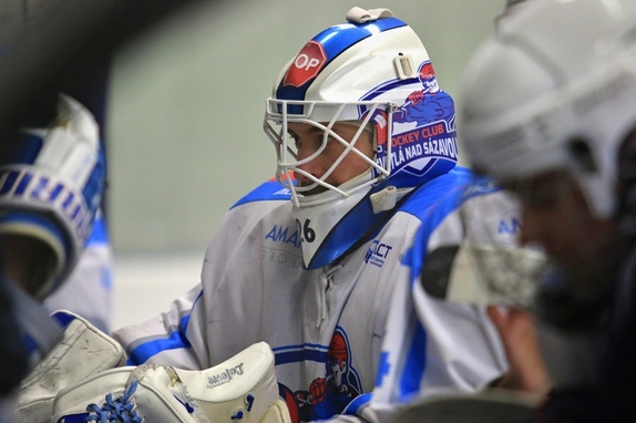 HC Světlá n. S. - HC Choceň 7:6pp (12.1.2020) 44