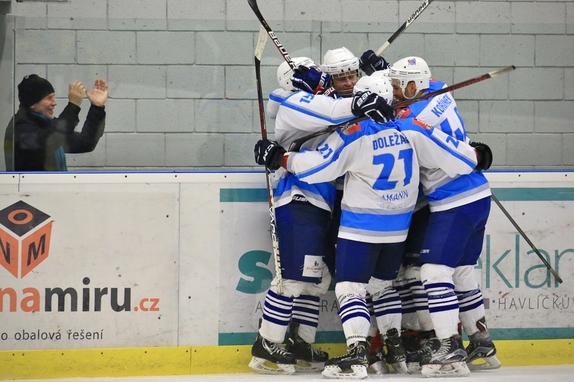 HC Světlá n. S. - HC Choceň 7:6pp (12.1.2020) 46