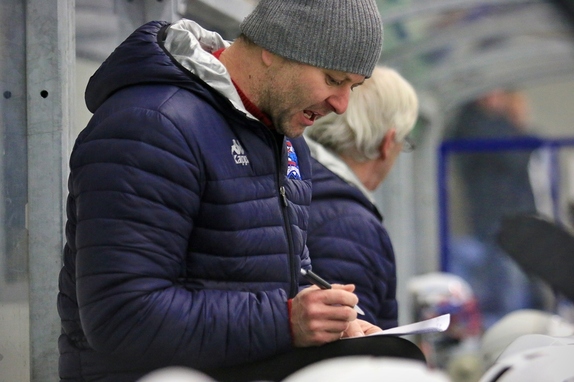 HC Světlá n. S. - HC Choceň 7:6pp (12.1.2020) 47