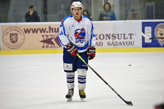 HC Světlá n. S. - HC Choceň 7:6pp (12.1.2020) 48